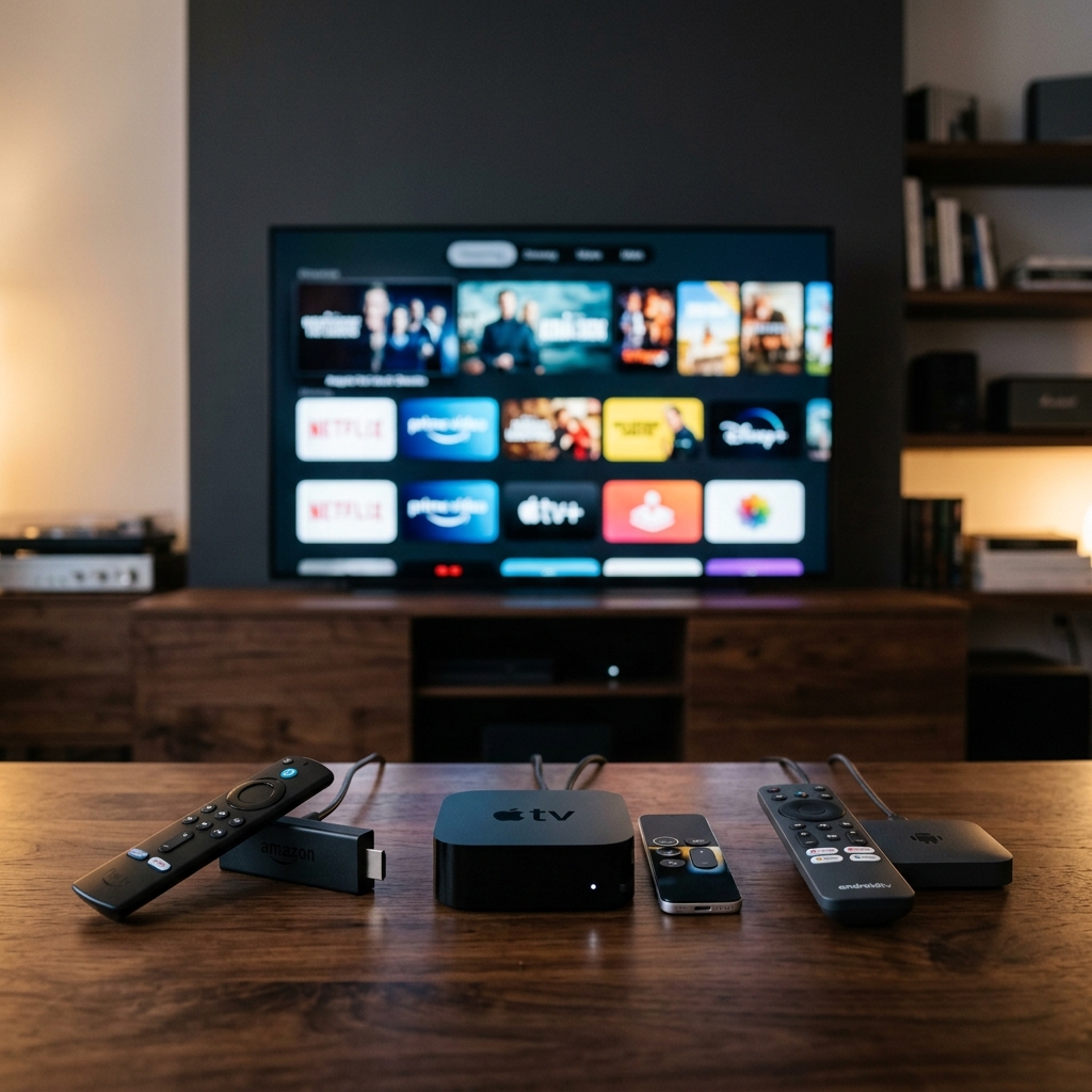 Best IPTV for Sports 2026: Stream NFL, NBA, NHL, and PPV in 4K