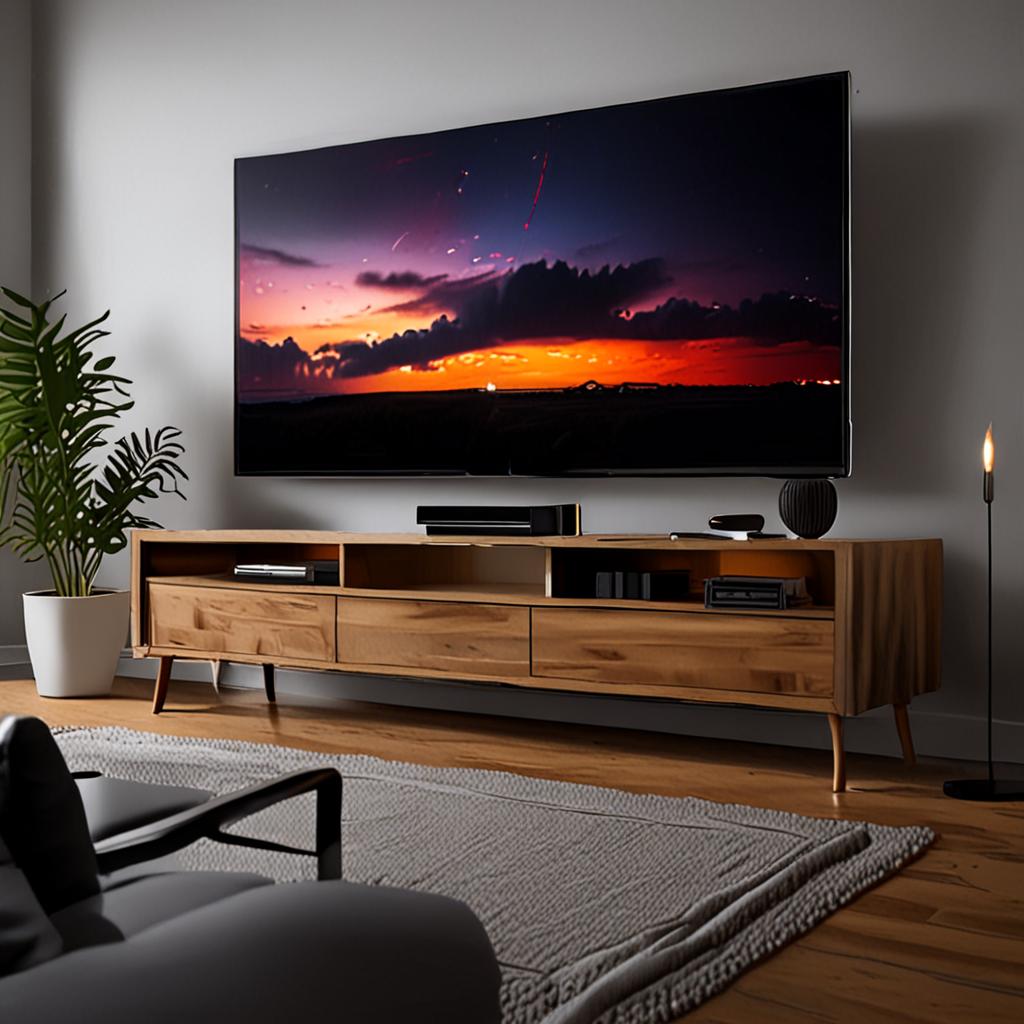 Best IPTV for LG Smart TV in 2026: Complete Setup & Streaming Guide