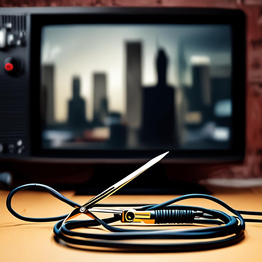 Ditch Cable and Save Money in 2026: Your Complete Cord-Cutting Guide