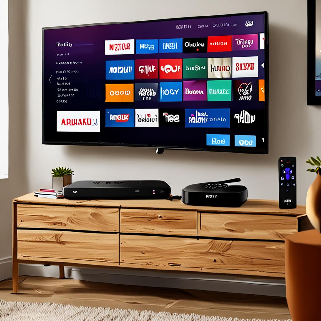 Best IPTV for Chromecast: Setup and Streaming Guide 2026