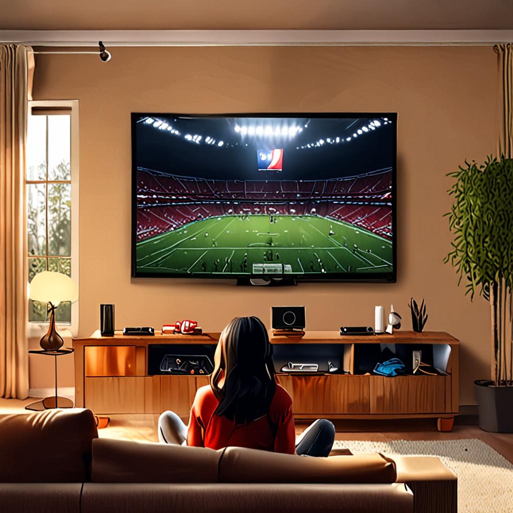 IPTV vs Fubo TV: Honest Comparison for Cord-Cutters in 2026