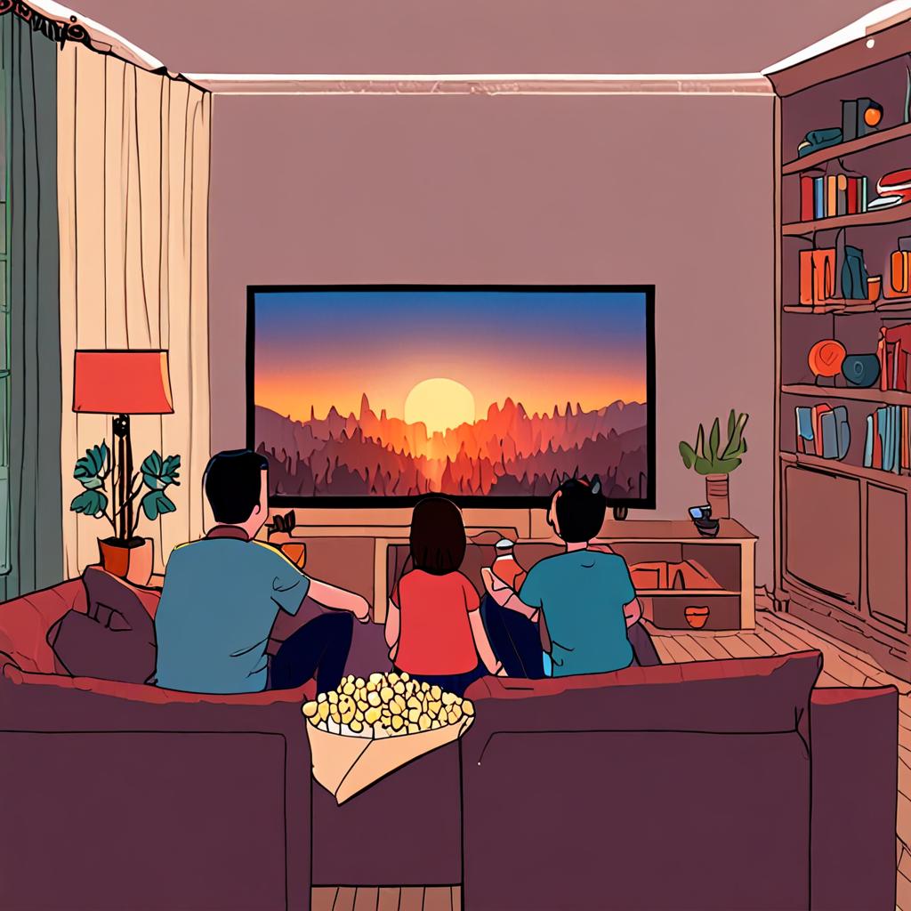 IPTV for Beginners: The Complete Guide to Getting Started in 2026