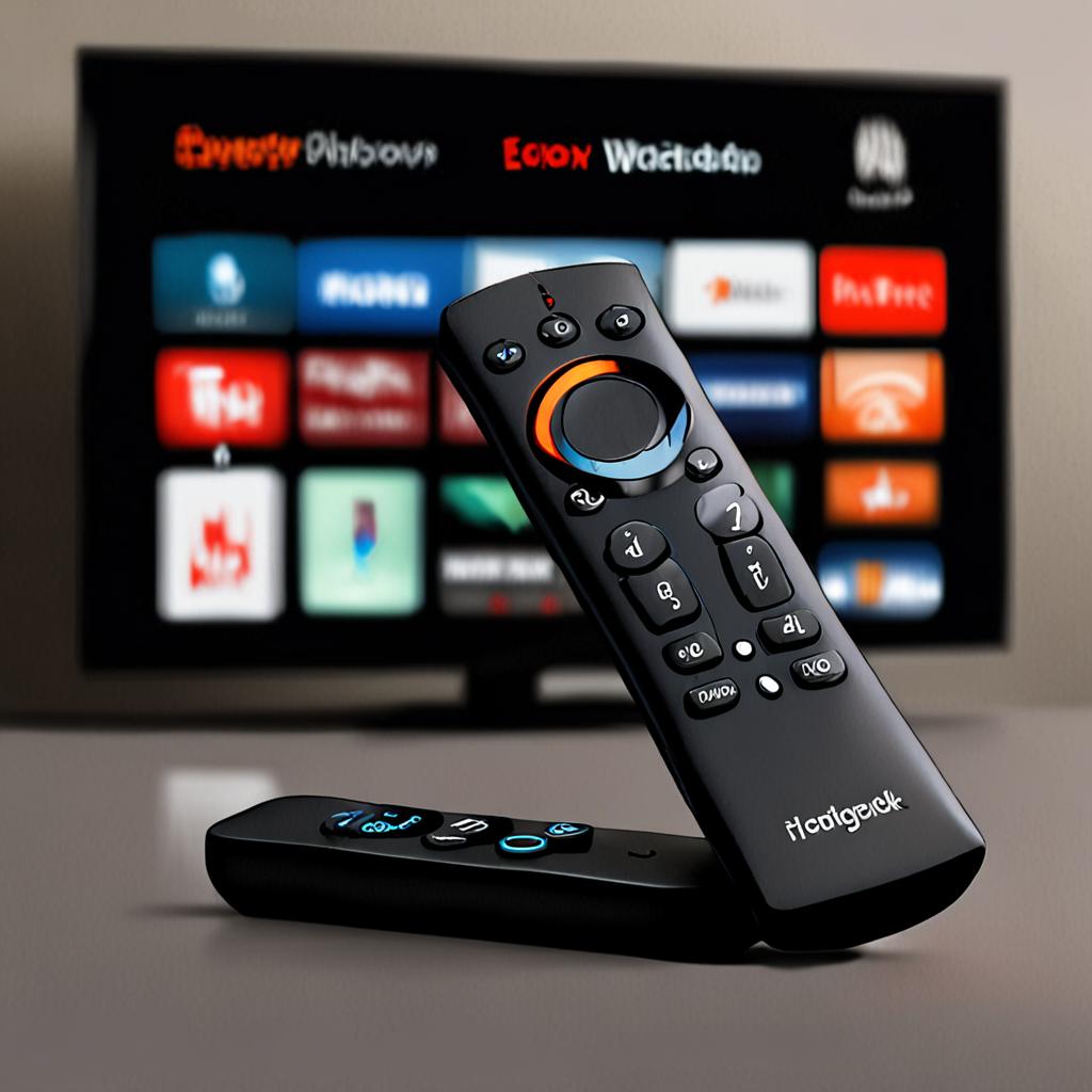 Best IPTV for Xbox and PlayStation: Console Streaming Guide 2026