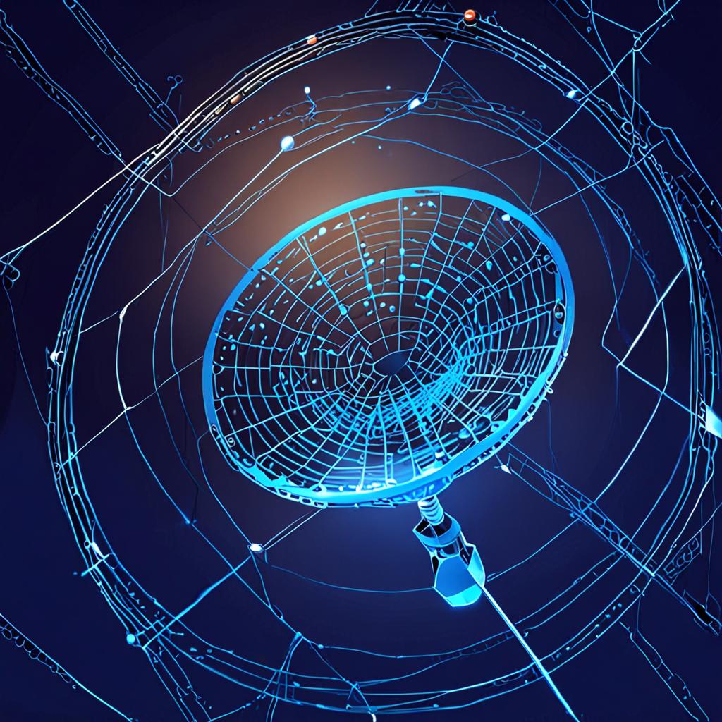 How IPTV Works: The Technology Behind Internet TV Explained