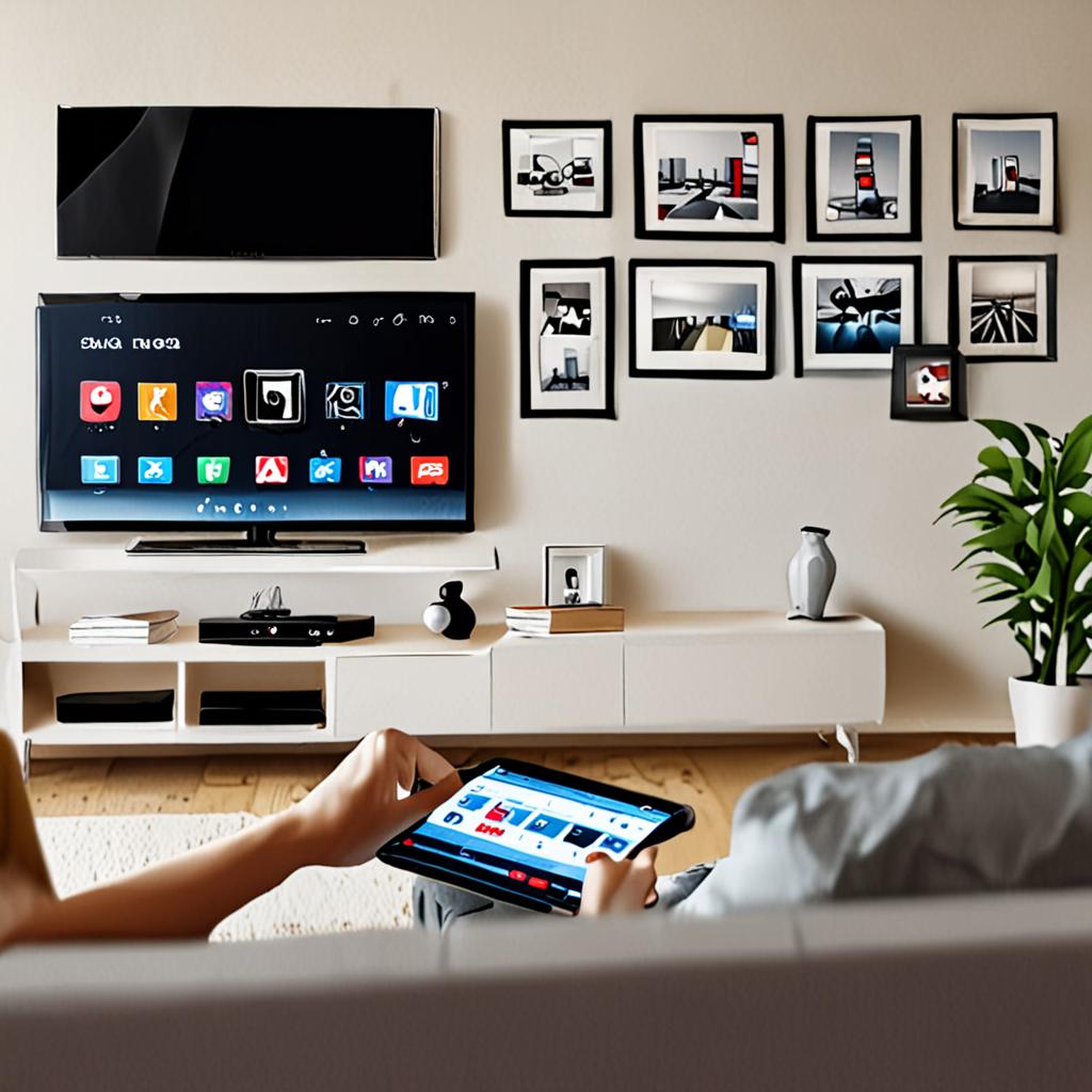 Best IPTV Kids Channels: Safe Family Streaming Guide 2026