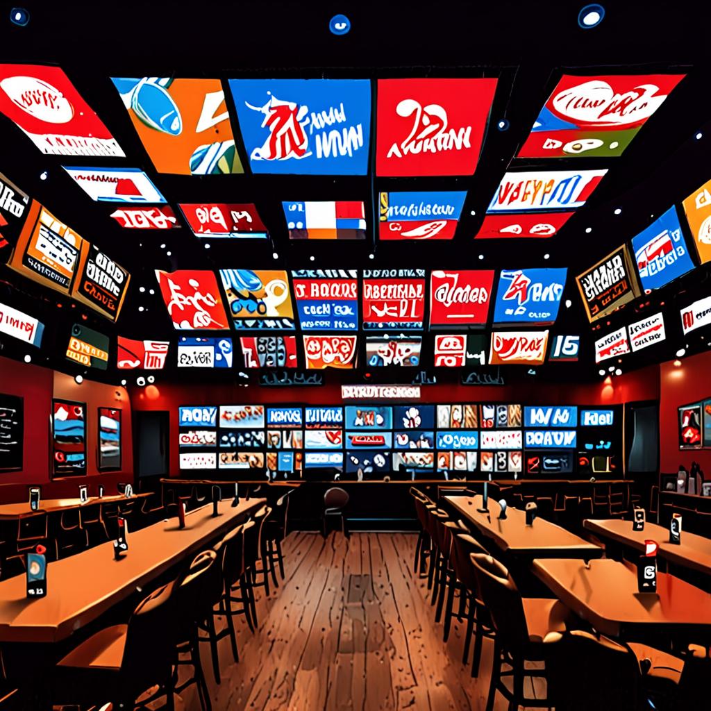 Watch Boxing PPV on IPTV: Never Pay Per View Again in 2026