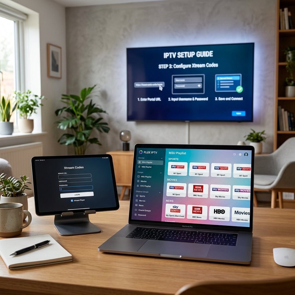 Cord-Cutting in USA/Canada: The Complete 2026 Money-Saving Guide