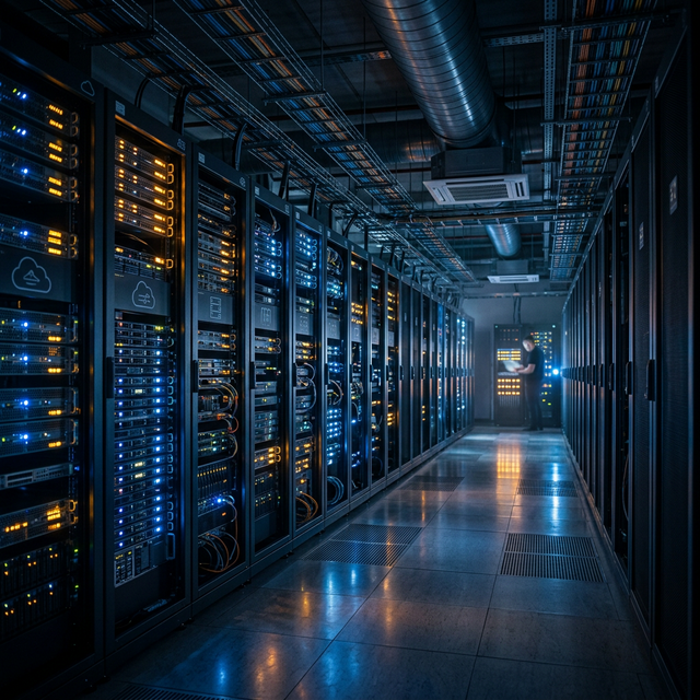 Is IPTV Legal in Europe? Everything You Need to Know in 2026